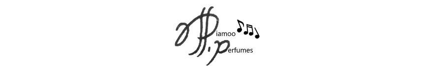 Piamoo Perfumes
